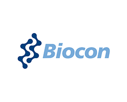 Biocon-logo