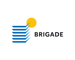 Bridage-logo