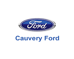 Cauvery-Ford-Logo