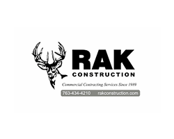 Rak-Constructions-Logo