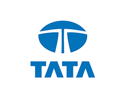 Tata-Logo