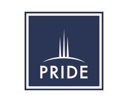 pride-logo