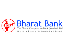 Bharath-Bank-Co-operative-bank-logo