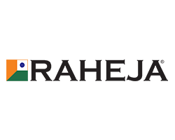 Raheja-Logo-New