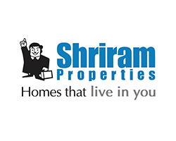 Shriram-Properties-Limited-Logo-New