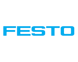 festo-logo