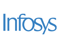 infosys-logo