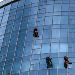 Structural-Glazing-Services